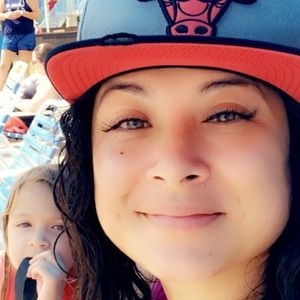 Meet your Posher, Destiny